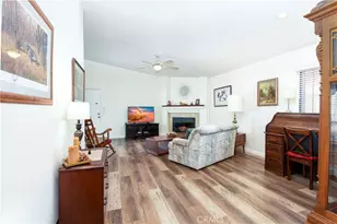 752 La Regal, Hemet, CA 92545 - Photo 5