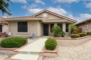752 La Regal, Hemet, CA 92545 - Photo 3