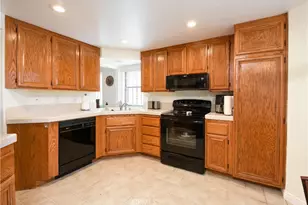 752 La Regal, Hemet, CA 92545 - Photo 13