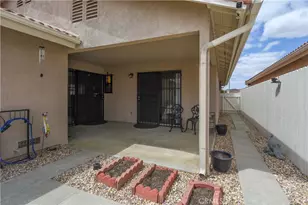752 La Regal, Hemet, CA 92545 - Photo 21
