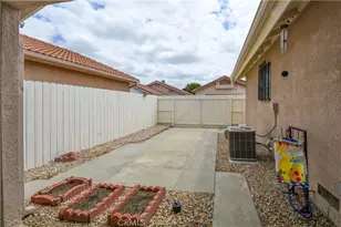 752 La Regal, Hemet, CA 92545 - Photo 23