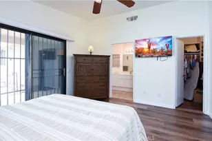 752 La Regal, Hemet, CA 92545 - Photo 17