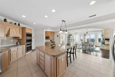 38475 Calaveras Road, Temecula, CA 92592 - Photo 27