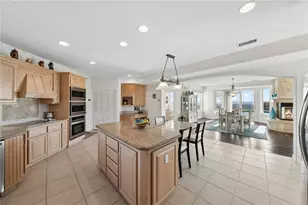 38475 Calaveras Rd, Temecula, CA 92592 - Photo 27
