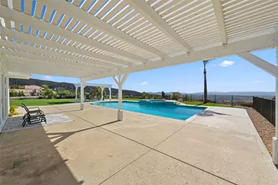 38475 Calaveras Road, Temecula, CA 92592 - Photo 63