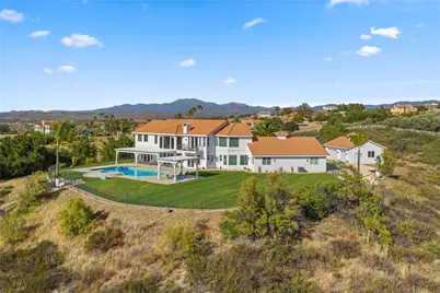 38475 Calaveras Road, Temecula, CA 92592 - Photo 7