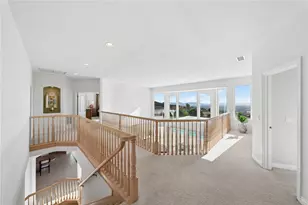 38475 Calaveras Rd, Temecula, CA 92592 - Photo 37