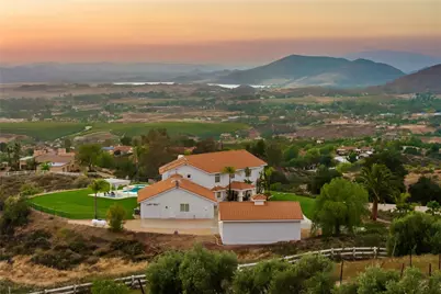 38475 Calaveras Road, Temecula, CA 92592 - Photo 61