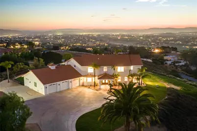 38475 Calaveras Road, Temecula, CA 92592 - Photo 13