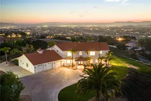 38475 Calaveras Rd, Temecula, CA 92592 - Photo 13