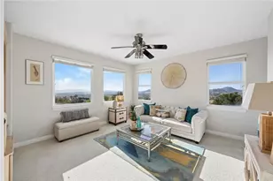 38475 Calaveras Rd, Temecula, CA 92592 - Photo 39
