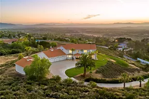 38475 Calaveras Rd, Temecula, CA 92592 - Photo 73
