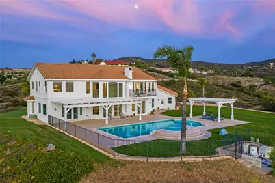 38475 Calaveras Road, Temecula, CA 92592 - Photo 9