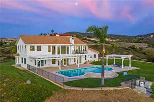 38475 Calaveras Rd, Temecula, CA 92592 - Photo 9