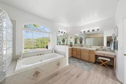 38475 Calaveras Road, Temecula, CA 92592 - Photo 51