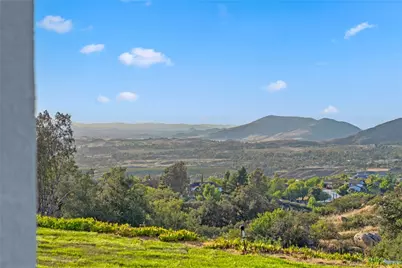 38475 Calaveras Road, Temecula, CA 92592 - Photo 59