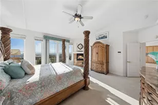 38475 Calaveras Rd, Temecula, CA 92592 - Photo 47