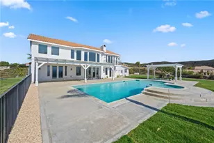 38475 Calaveras Rd, Temecula, CA 92592 - Photo 65