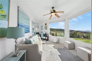 38475 Calaveras Rd, Temecula, CA 92592 - Photo 49