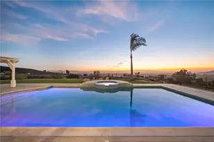 38475 Calaveras Rd, Temecula, CA 92592 - Photo 17