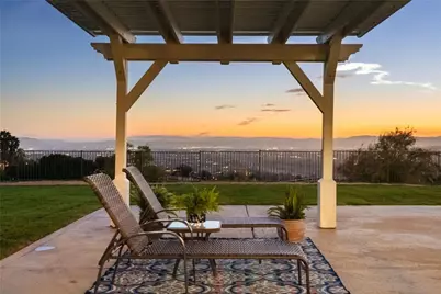 38475 Calaveras Road, Temecula, CA 92592 - Photo 15