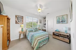 38475 Calaveras Rd, Temecula, CA 92592 - Photo 43