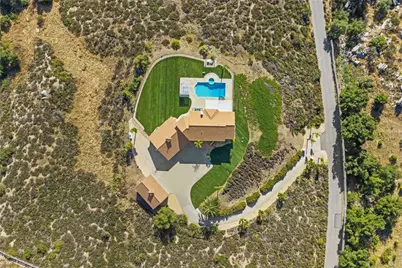 38475 Calaveras Road, Temecula, CA 92592 - Photo 3