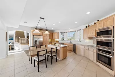 38475 Calaveras Road, Temecula, CA 92592 - Photo 29