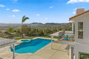 38475 Calaveras Rd, Temecula, CA 92592 - Photo 69