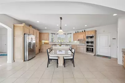 38475 Calaveras Road, Temecula, CA 92592 - Photo 25