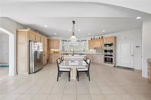 38475 Calaveras Rd, Temecula, CA 92592 - Photo 25