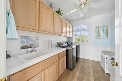 38475 Calaveras Road, Temecula, CA 92592 - Photo 45