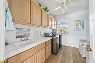 38475 Calaveras Rd, Temecula, CA 92592 - Photo 45