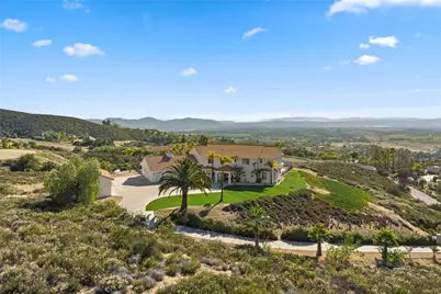 38475 Calaveras Road, Temecula, CA 92592 - Photo 71