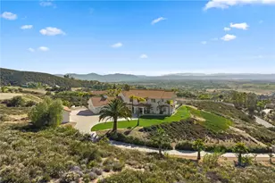38475 Calaveras Rd, Temecula, CA 92592 - Photo 71