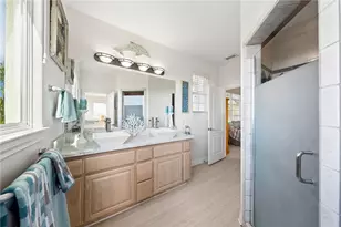 38475 Calaveras Rd, Temecula, CA 92592 - Photo 41