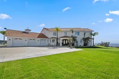 38475 Calaveras Road, Temecula, CA 92592 - Photo 57