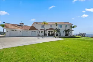 38475 Calaveras Rd, Temecula, CA 92592 - Photo 57