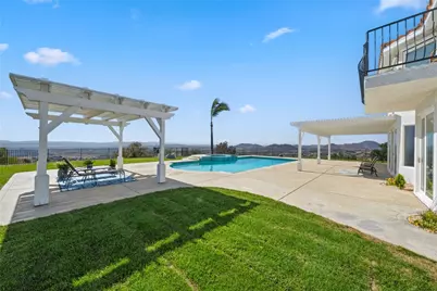 38475 Calaveras Road, Temecula, CA 92592 - Photo 67
