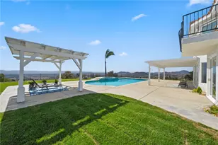 38475 Calaveras Rd, Temecula, CA 92592 - Photo 67
