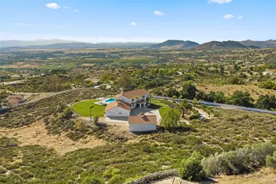38475 Calaveras Road, Temecula, CA 92592 - Photo 75