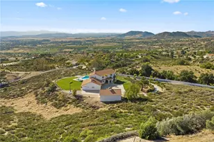 38475 Calaveras Rd, Temecula, CA 92592 - Photo 75