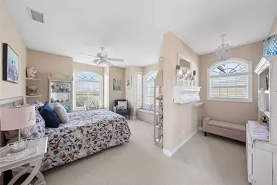 38475 Calaveras Road, Temecula, CA 92592 - Photo 33