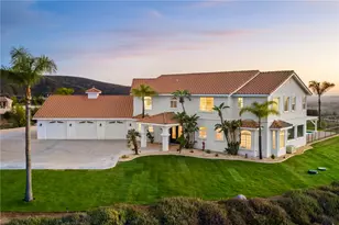 38475 Calaveras Rd, Temecula, CA 92592 - Photo 55