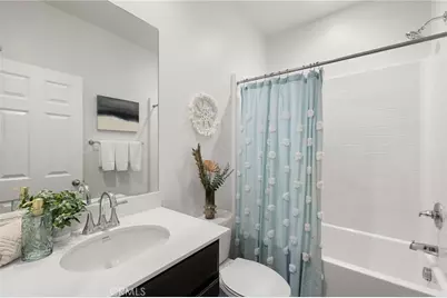 24541 Legion Court, Menifee, CA 92584 - Photo 37