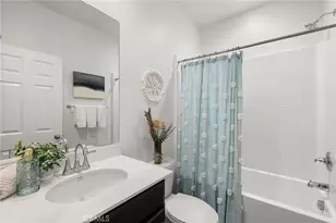 24541 Legion Ct, Menifee, CA 92584 - Photo 37