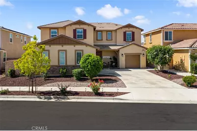 24541 Legion Court, Menifee, CA 92584 - Photo 3