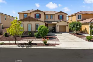 24541 Legion Ct, Menifee, CA 92584 - Photo 3