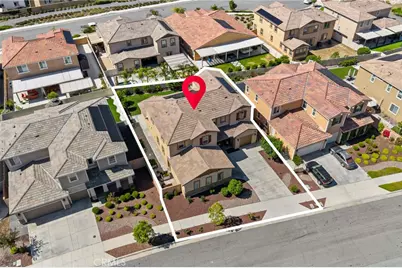 24541 Legion Court, Menifee, CA 92584 - Photo 63
