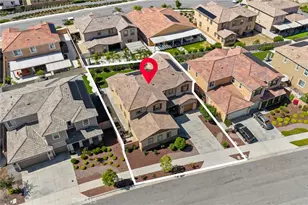 24541 Legion Ct, Menifee, CA 92584 - Photo 63
